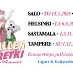 Untitled_Artwork 31