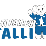 Talli uusi